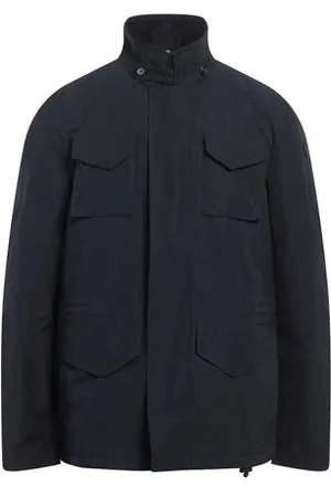 FERRARI ROPA DE ABRIGO - Chaquetas y cazadoras