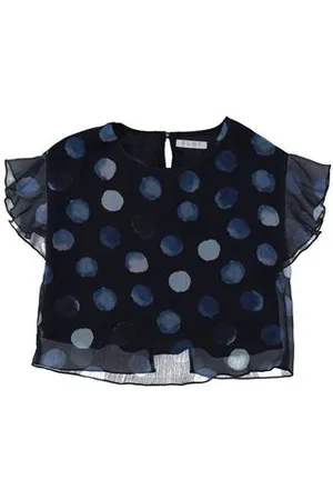 ELSY CAMISETAS Y TOPS - Tops