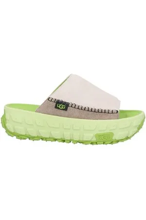UGG CALZADO - Sandalias con cierre