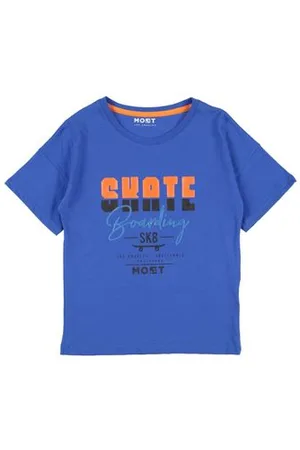 MOST Los Angeles CAMISETAS Y TOPS - Camisetas