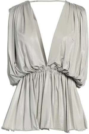 Rick Owens CAMISETAS Y TOPS - Tops