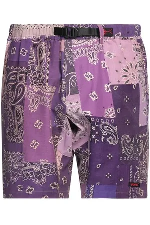 READYMADE PARTES DE ABAJO - Pantalones cortos y bermudas