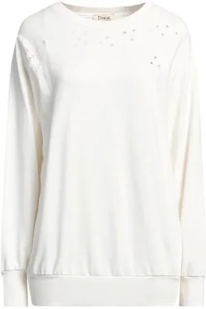 Dixie CAMISETAS Y TOPS - Sudaderas
