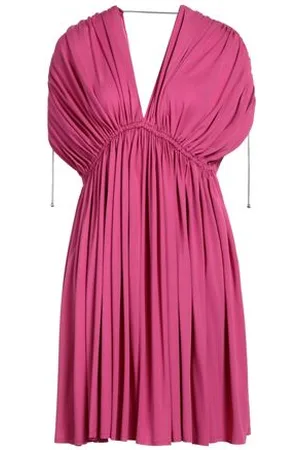 Lanvin VESTIDOS - Minivestidos
