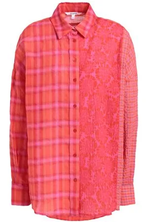 Desigual CAMISETAS Y TOPS - Camisas