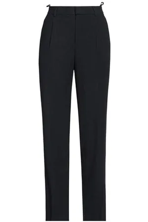 Zadig & Voltaire PARTES DE ABAJO - Pantalones