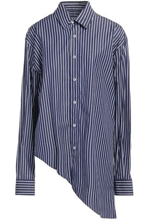 SSHEENA CAMISETAS Y TOPS - Camisas