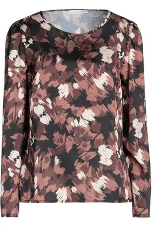 Caractere CAMISETAS Y TOPS - Tops