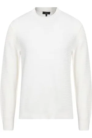 THEORY PRENDAS DE PUNTO - Pullover