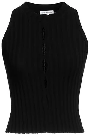 Cotton Citizen CAMISETAS Y TOPS - Camisetas de tirantes