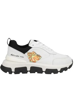 Atlantic Stars CALZADO - Sneakers