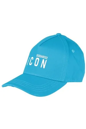 Dsquared2 COMPLEMENTOS - Sombreros