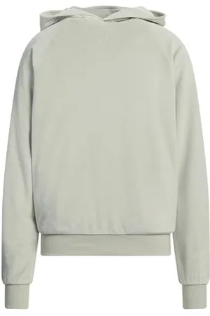 adidas CAMISETAS Y TOPS - Sudaderas