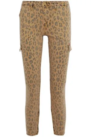 Frame PARTES DE ABAJO - Pantalones vaqueros