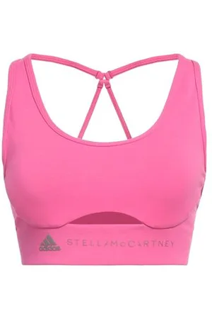 adidas CAMISETAS Y TOPS - Tops