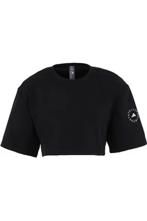 adidas CAMISETAS Y TOPS - Camisetas