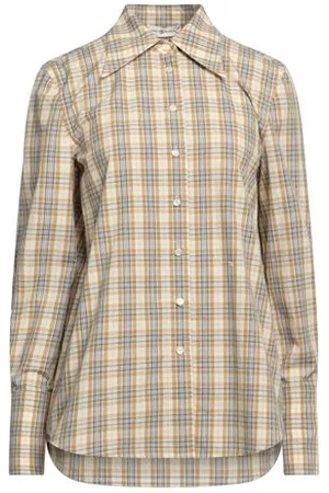 Tory Burch CAMISETAS Y TOPS - Camisas