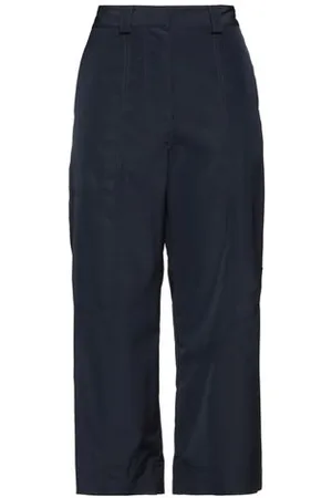 J.W.Anderson PARTES DE ABAJO - Pantalones