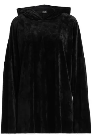 BABEL CAMISETAS Y TOPS - Sudaderas