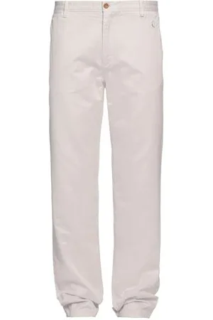 BROOKSFIELD PARTES DE ABAJO - Pantalones
