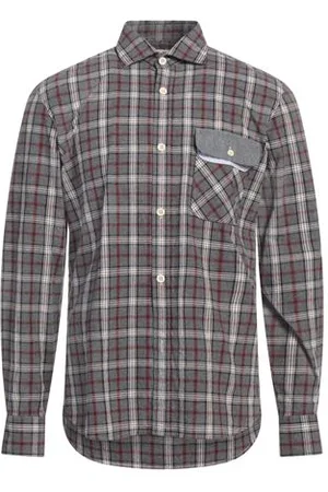 Koike CAMISETAS Y TOPS - Camisas
