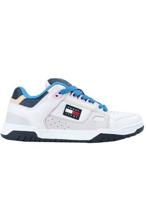 Tommy Hilfiger CALZADO - Sneakers