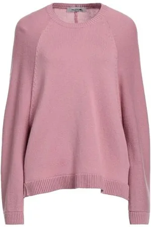 VALENTINO GARAVANI PRENDAS DE PUNTO - Pullover