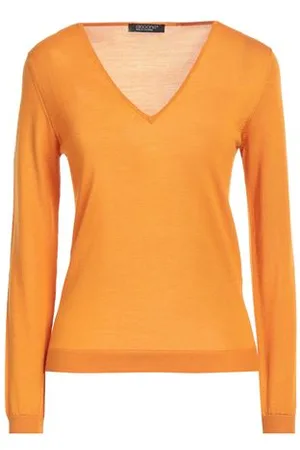 ARAGONA PRENDAS DE PUNTO - Pullover