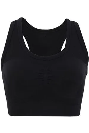 adidas CAMISETAS Y TOPS - Tops