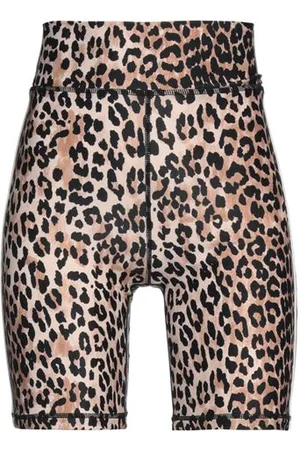 The Upside PARTES DE ABAJO - Leggings