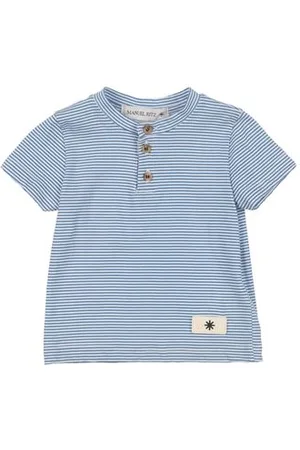 Manuel Ritz CAMISETAS Y TOPS - Camisetas