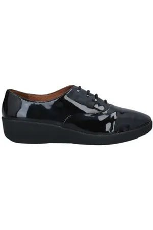 FitFlop CALZADO - Zapatos de cordones