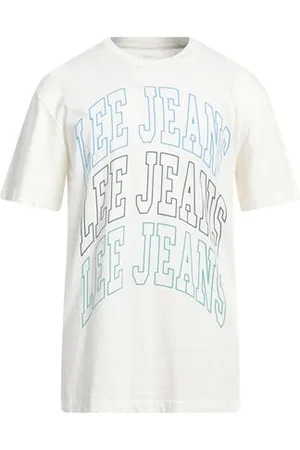 Lee CAMISETAS Y TOPS - Camisetas