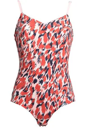 Elisabetta Franchi CAMISETAS Y TOPS - Bodies