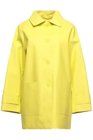 add ROPA DE ABRIGO - Abrigos y gabardinas