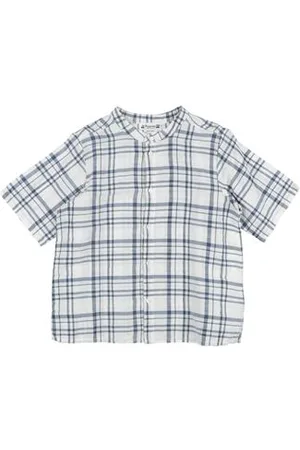 BONPOINT CAMISETAS Y TOPS - Camisas