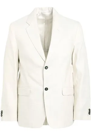 ARKET TRAJES Y CONJUNTOS - Americanas
