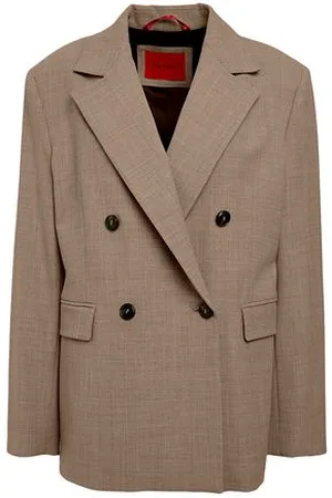 Max&Co. TRAJES Y CONJUNTOS - Americanas