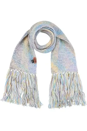 Missoni COMPLEMENTOS - Bufandas