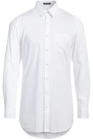 ANN DEMEULEMEESTER CAMISETAS Y TOPS - Camisas
