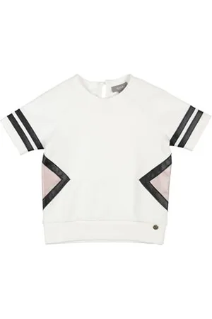 MICROBE BY MISS GRANT CAMISETAS Y TOPS - Sudaderas