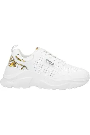 VERSACE CALZADO - Sneakers