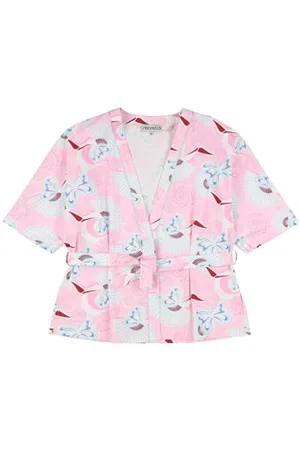 Simonetta CAMISETAS Y TOPS - Camisas