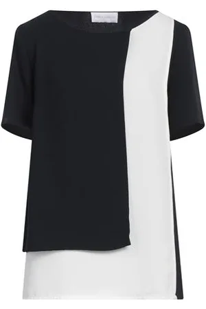 DIANA GALLESI CAMISETAS Y TOPS - Tops