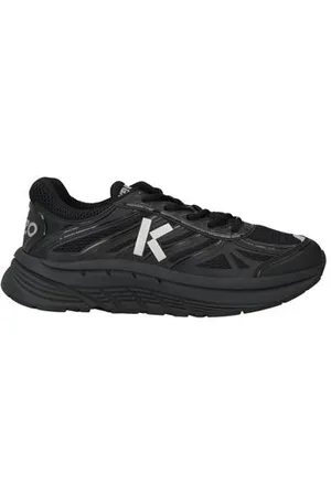 Kenzo CALZADO - Sneakers
