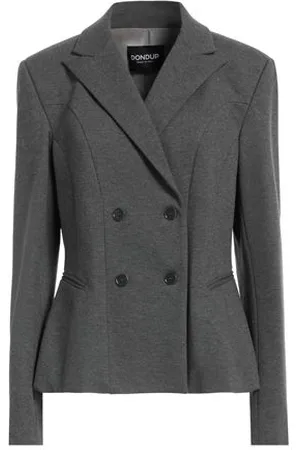 Dondup TRAJES Y CONJUNTOS - Americanas