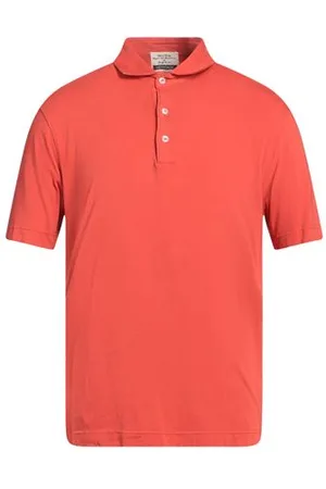 Halston Heritage CAMISETAS Y TOPS - Polos