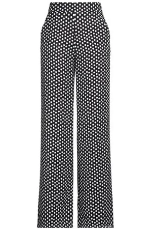 PT Torino PARTES DE ABAJO - Pantalones