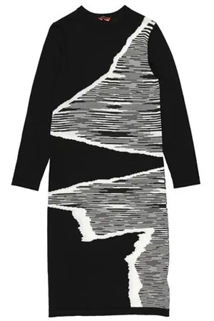 Missoni VESTIDOS - Vestidos para niña
