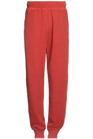 A-cold-wall* PARTES DE ABAJO - Pantalones